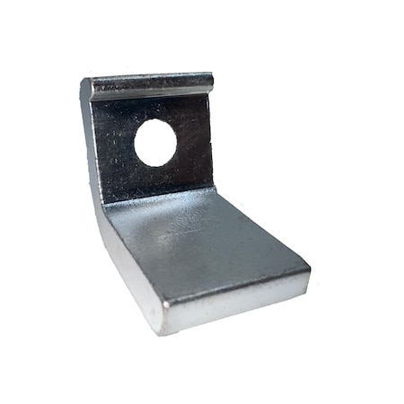 Usa Industrials Aftermarket GE DS303 DC, DS303A6, A7 Stationary Contact - Replaces 259A5562G1, Size 6, 7 4044CG